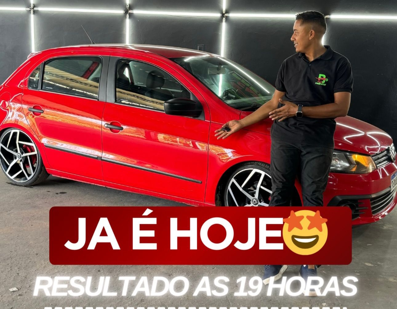 1.500,00 com apenas 0,03 centavos