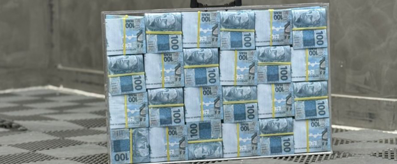 1.500,00 com apenas 0,03 centavos