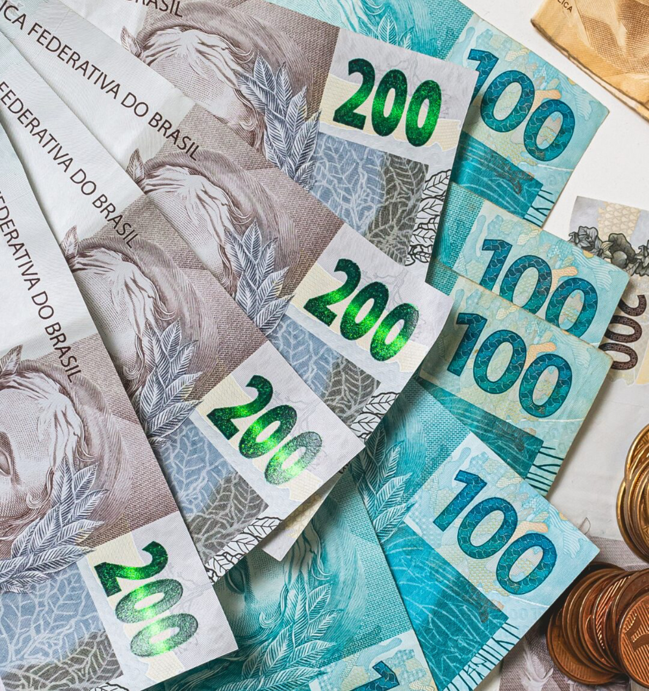 1.500,00 com apenas 0,03 centavos